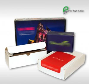 Boxes5  